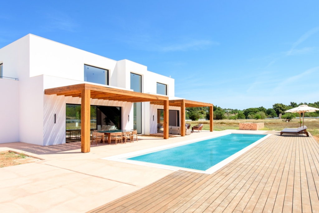 ibizare