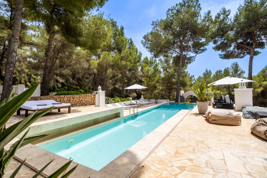 ibizare