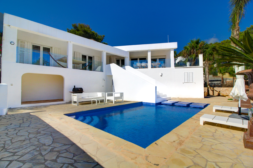 ibizare-realestate
