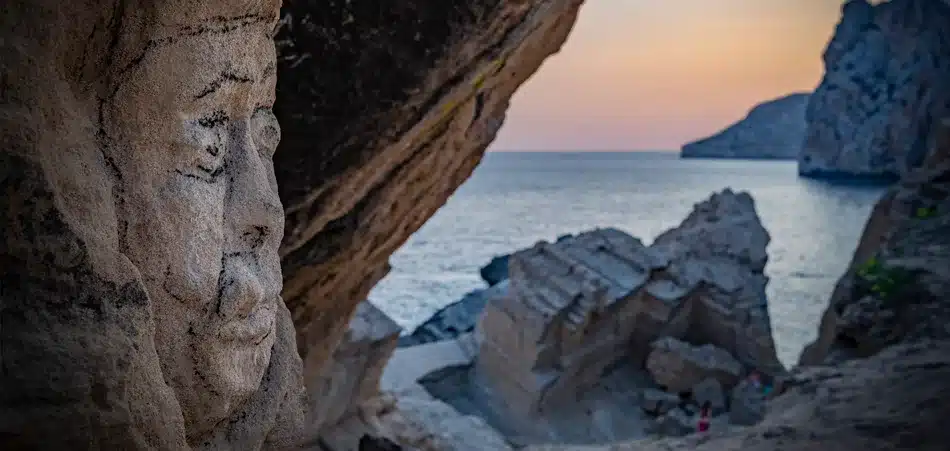 ibizarerealestate