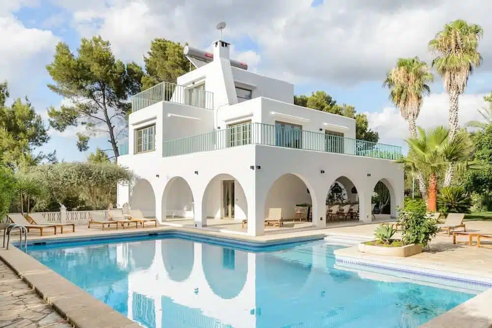 ibiza realestate