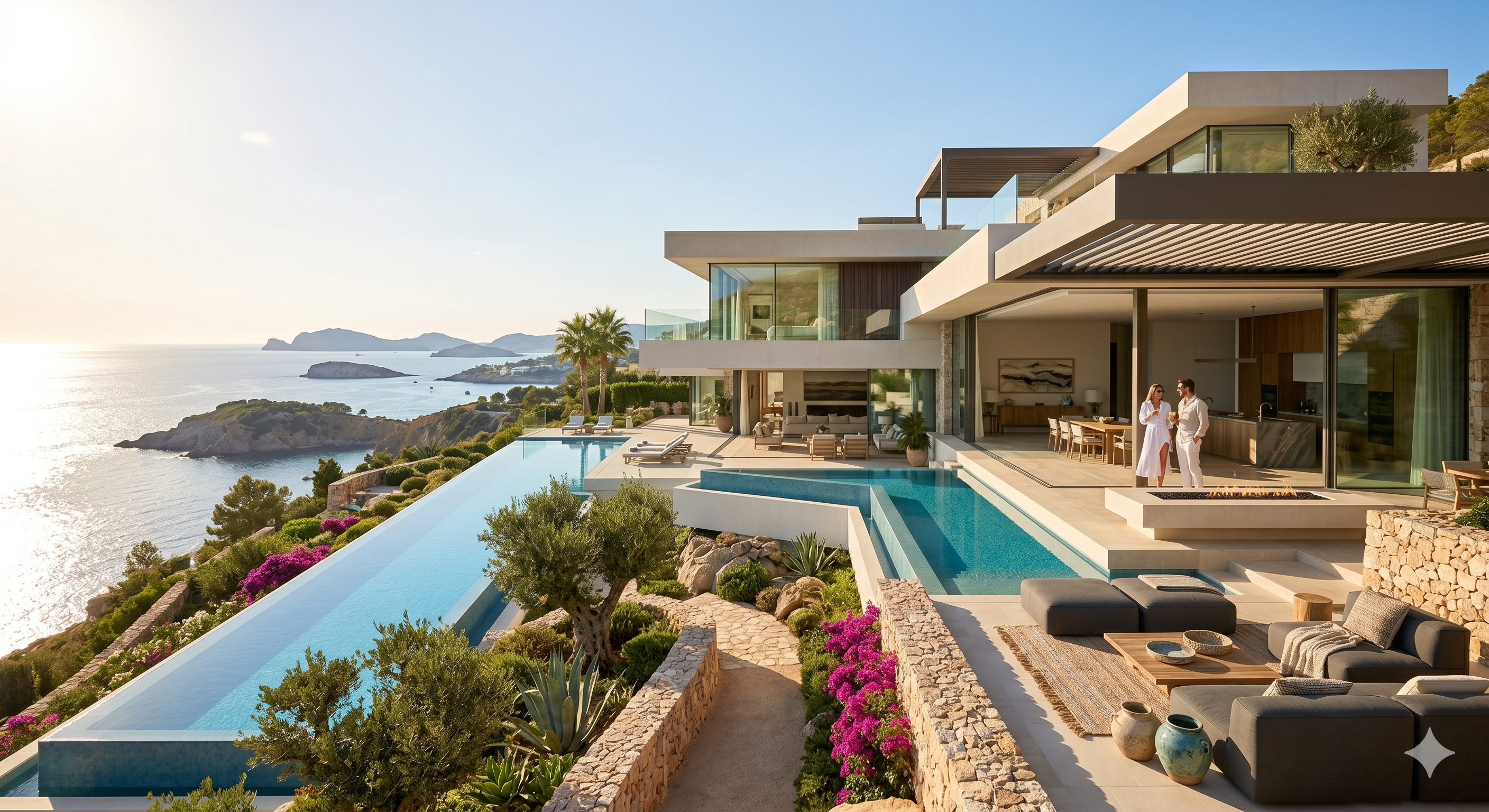 ibiza re real estate