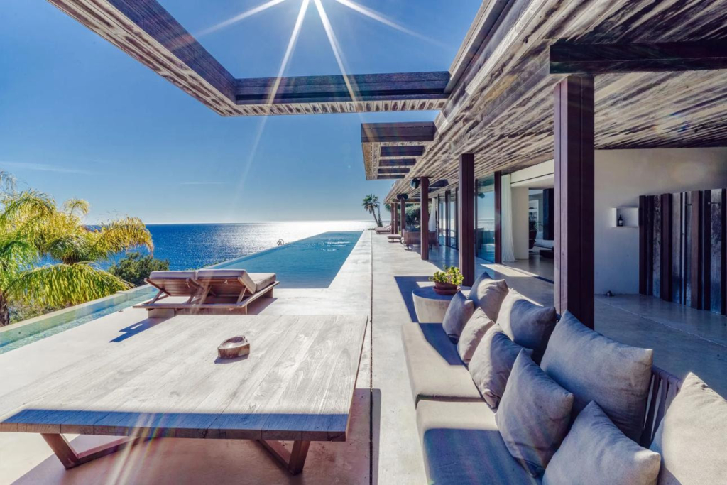 ibiza re real estate