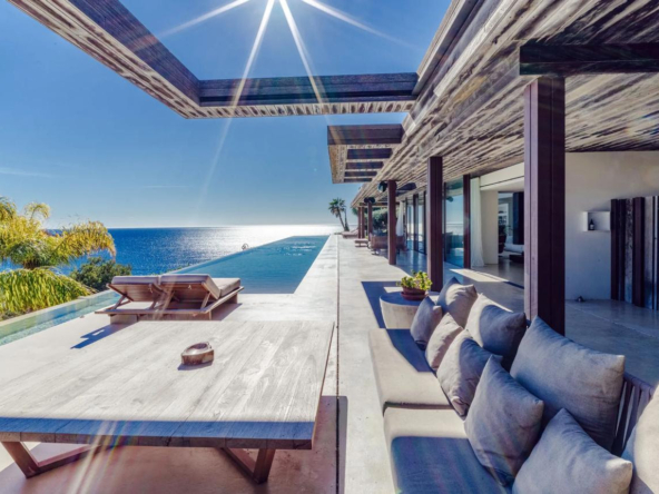 ibiza re real estate