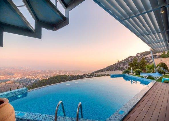 ibiza re real estate
