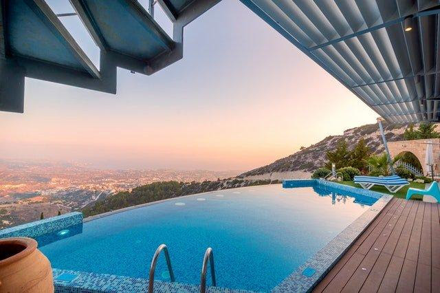 ibiza re real estate
